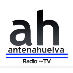 Antena Huelva Radio