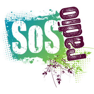 SOS Radio Network
