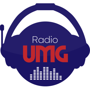 UMG RADIO