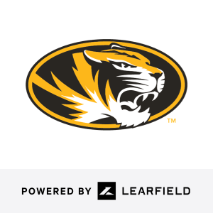 Missouri Basketball