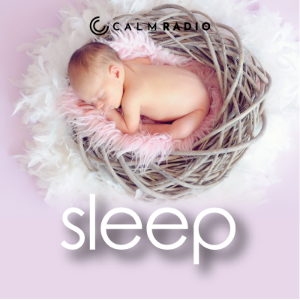 SLEEP