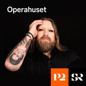 Operahuset