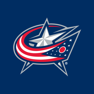 Columbus Blue Jackets