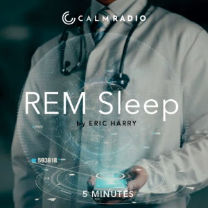 REM SLEEP