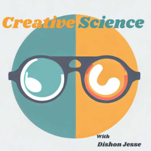 Creative Science