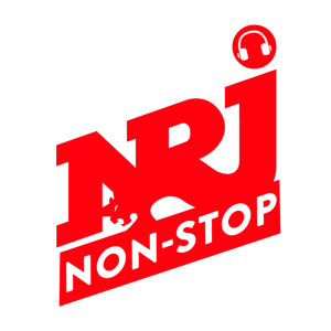 NRJ NON-STOP