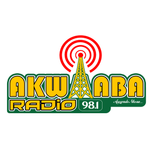 Akwaaba Radio 98.1