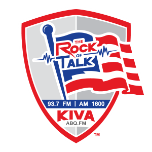 Coast to Coast AM: Somewhere In Time