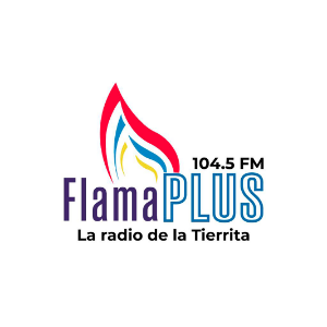 Radio Flama Plus