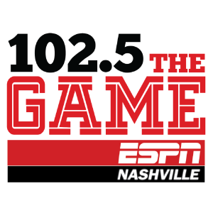 The Game