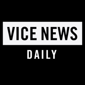 VICE News Daily