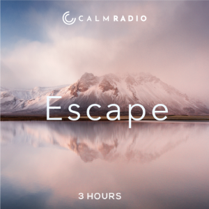 ESCAPE