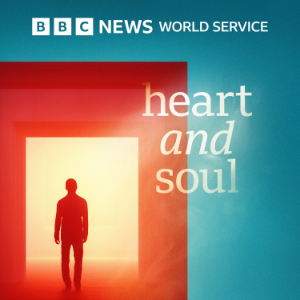 Heart and Soul