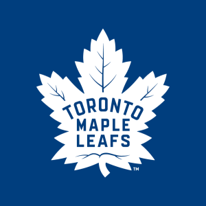 Toronto Maple Leafs