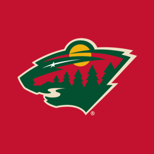 Minnesota Wild