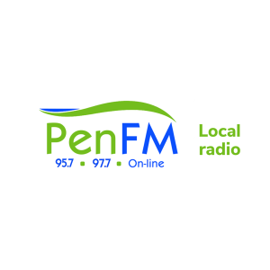 Penistone FM