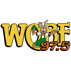 WQBE-FM