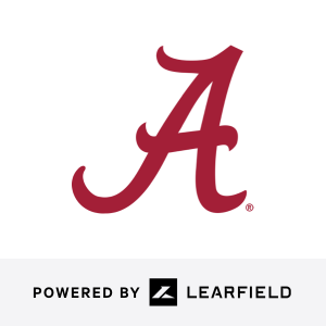 Alabama Basketball