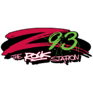 Z-93