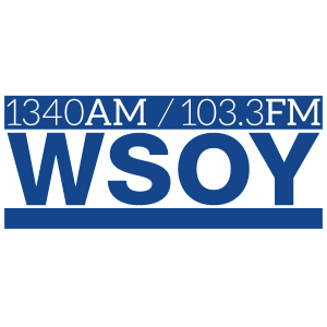 WSOY