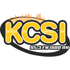 KCSI
