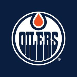 Edmonton Oilers