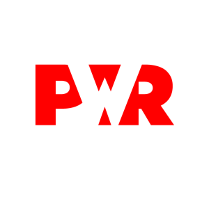 Power Hit Radio