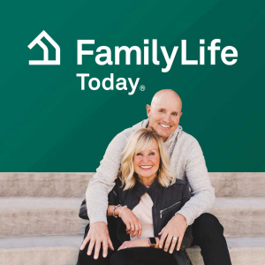 FamilyLife® – A Cru Ministry