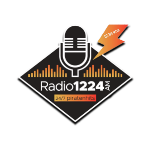 Radio 1224