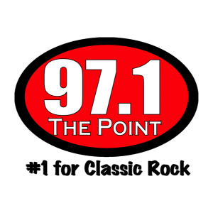 The Point 97.1