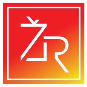 Ziniu Radijas