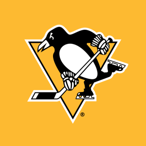 Pittsburgh Penguins