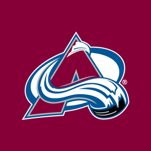 Colorado Avalanche
