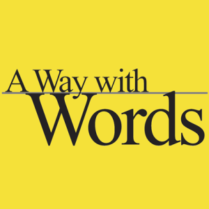2009-2010 Season A Way with Words Segments