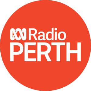 Afternoons (ABC Perth)