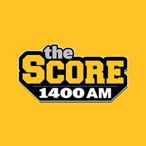 1400-AM The Score