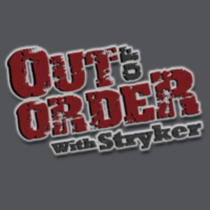 Out Of Order