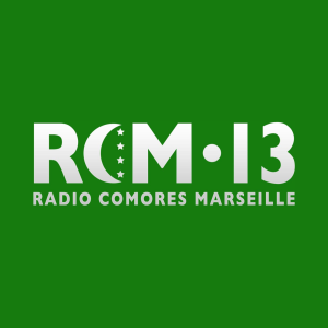 RCM13 Night