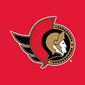 Ottawa Senators