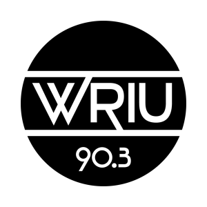 A Real Radio Show