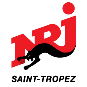 NRJ Saint-Tropez