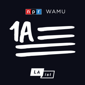 1A