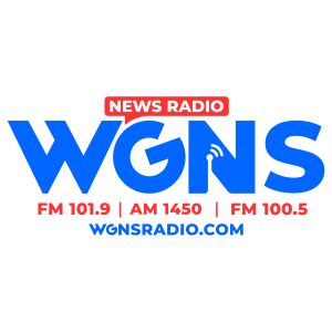WGNS