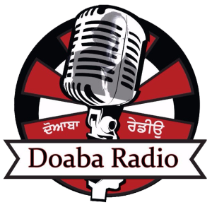 Doaba Radio