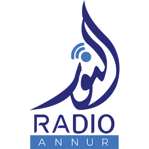 Radio AnNur