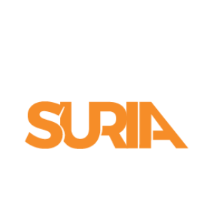 Suria FM