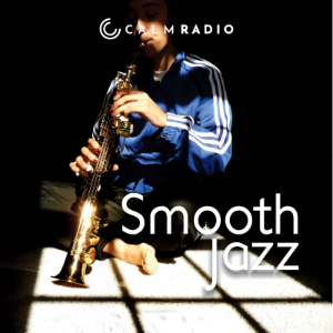 SMOOTH JAZZ