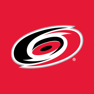 Carolina Hurricanes