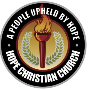 The Hope Connection