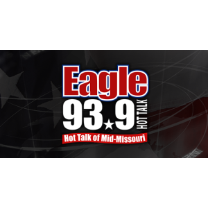 Eagle 93.9